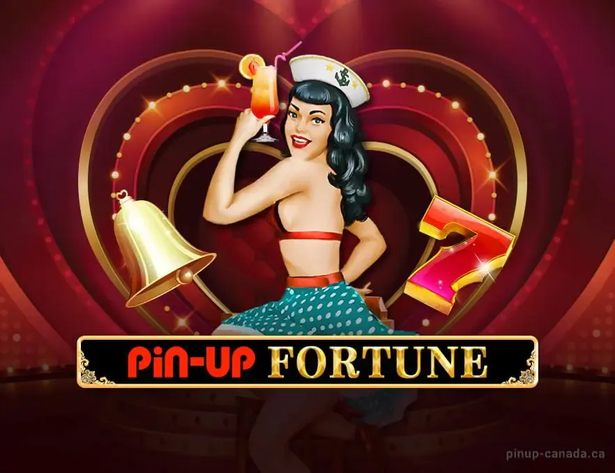 Royal Reels Casino Fortune Slot